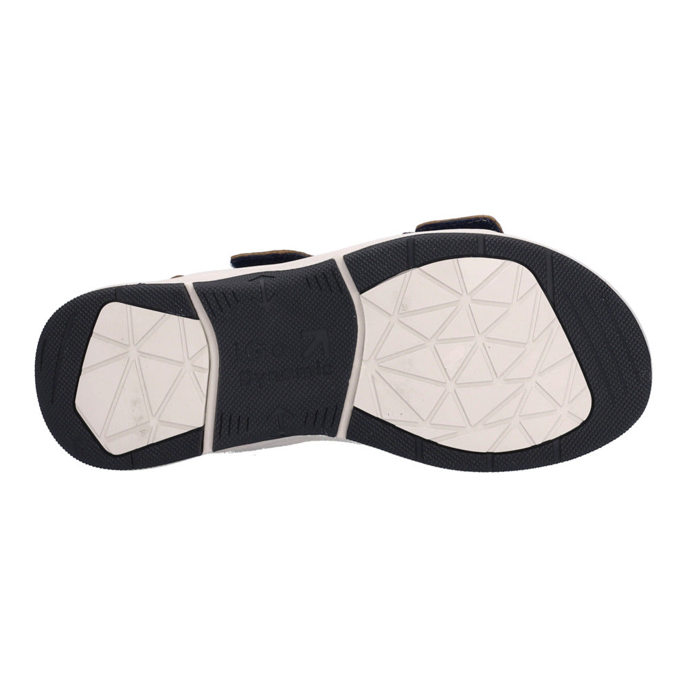 Estelle 04 - Sandal | Josef Seibel