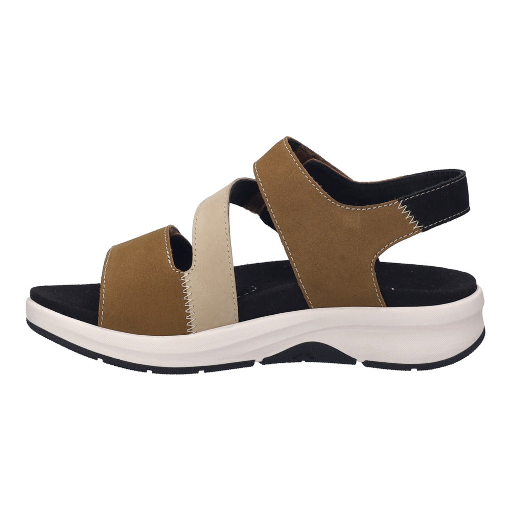 Estelle 06 - Women's Sandal | Josef Seibel