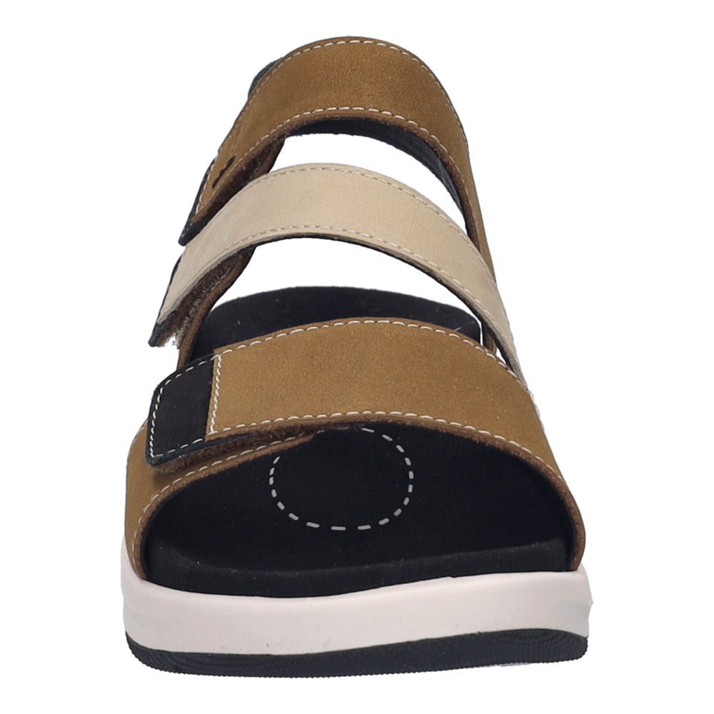 Estelle 06 - Women's Sandal | Josef Seibel
