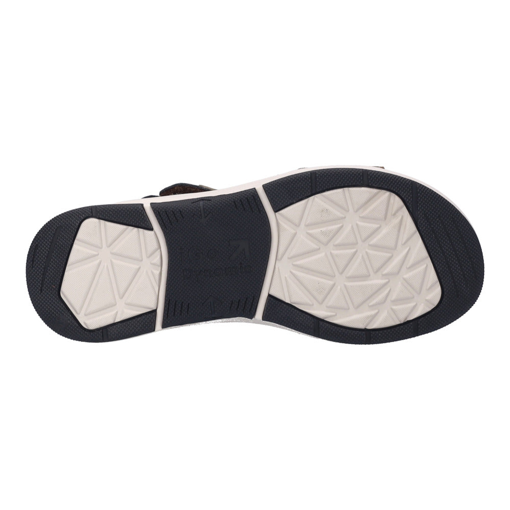 Estelle 06 - Women's Sandal | Josef Seibel
