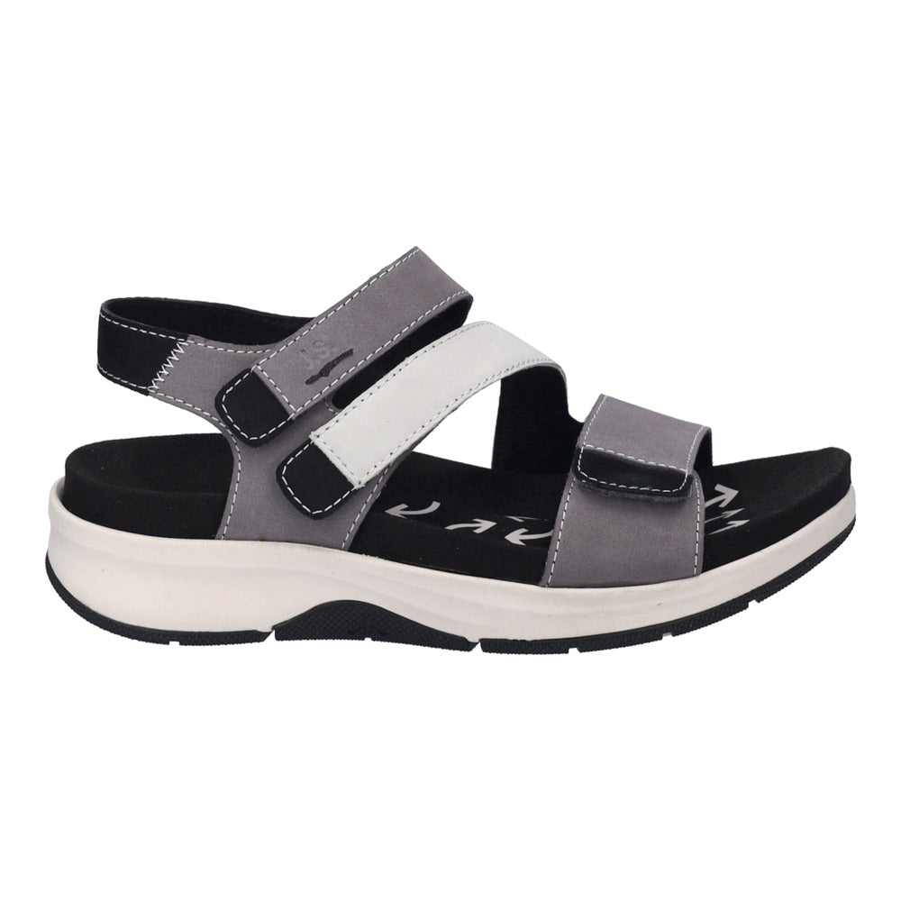Estelle 06 - Women's Sandal | Josef Seibel