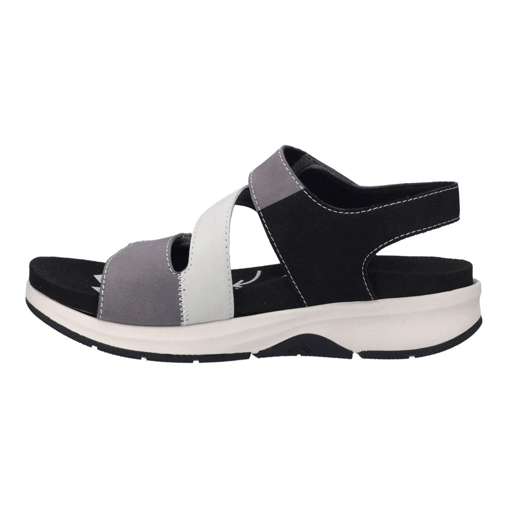 Estelle 06 - Women's Sandal | Josef Seibel