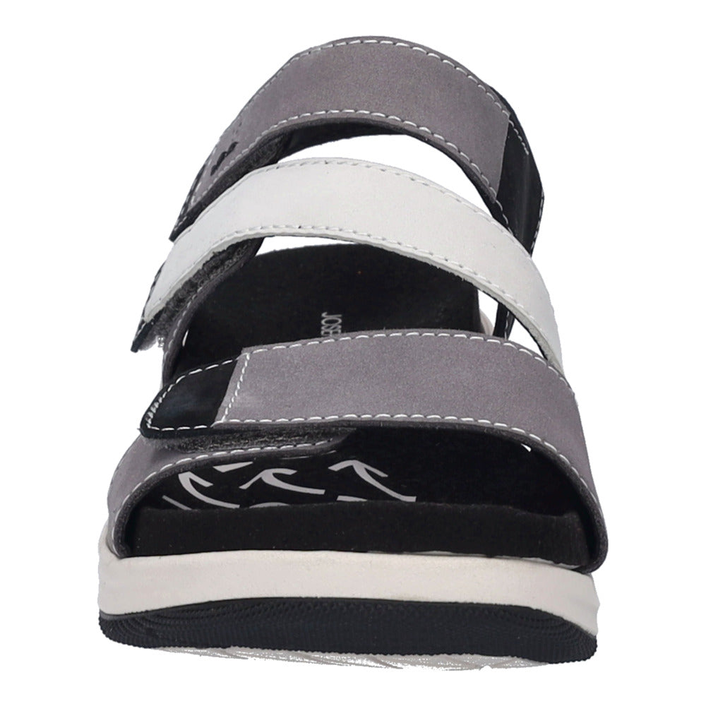 Estelle 06 - Women's Sandal | Josef Seibel