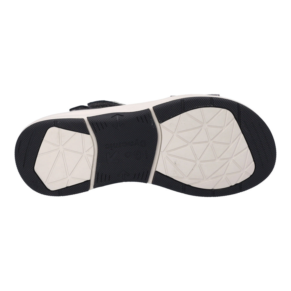Estelle 06 - Women's Sandal | Josef Seibel