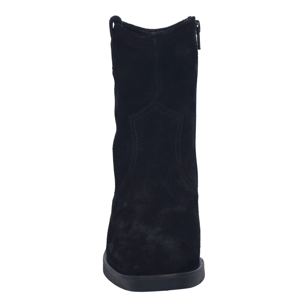 Hattie 02 - Women's Boot | Josef Seibel