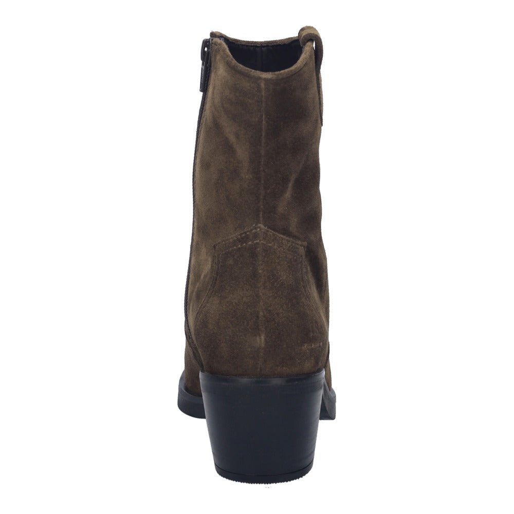 Hattie 02 - Women's Boot | Josef Seibel