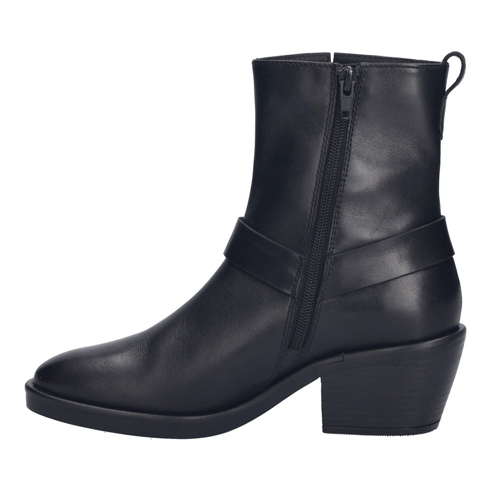 Hattie 03 - Women's Boot | Josef Seibel