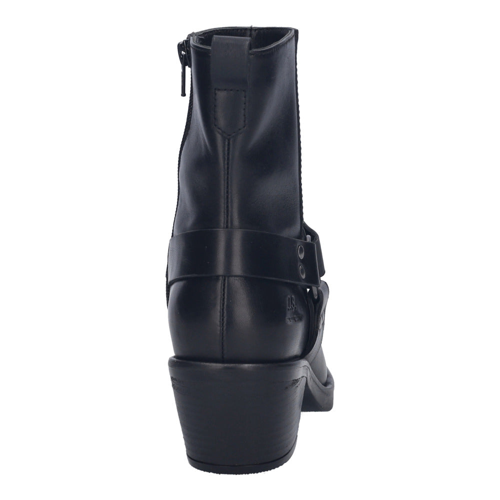 Hattie 03 - Women's Boot | Josef Seibel