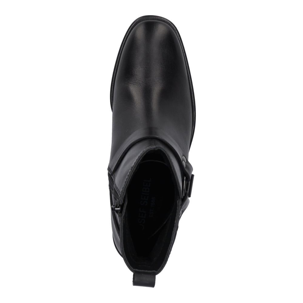 Hattie 03 - Women's Boot | Josef Seibel