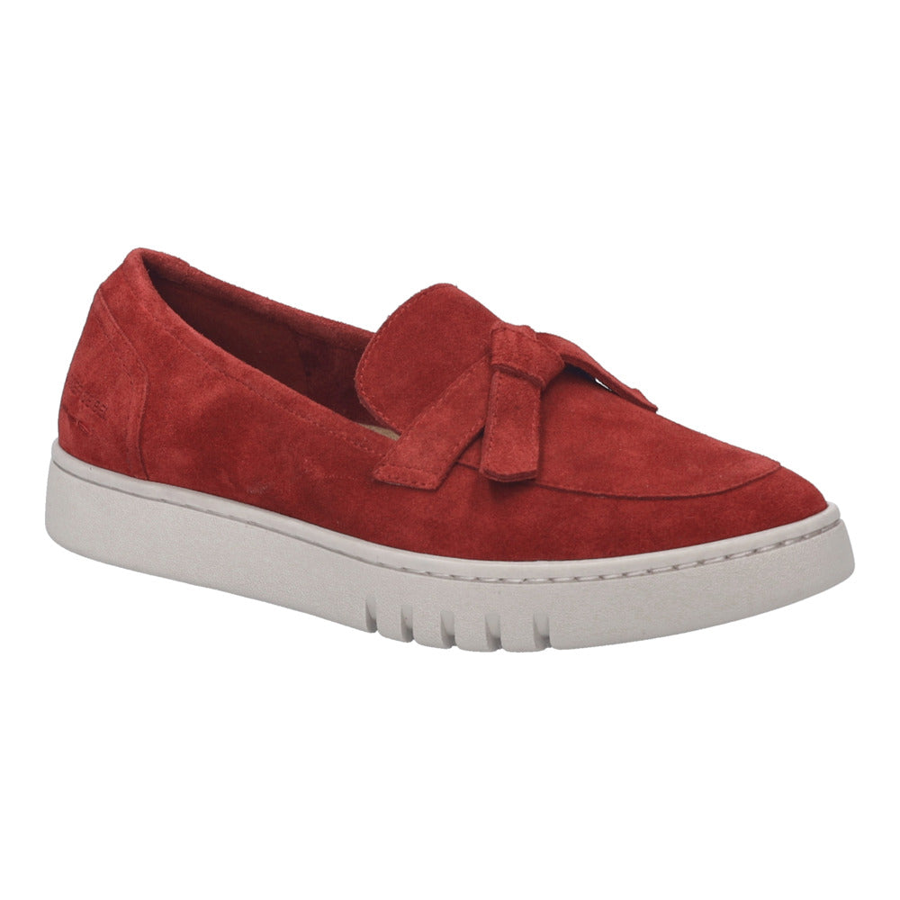Jessie 08 - Women's Slip-on | Josef Seibel