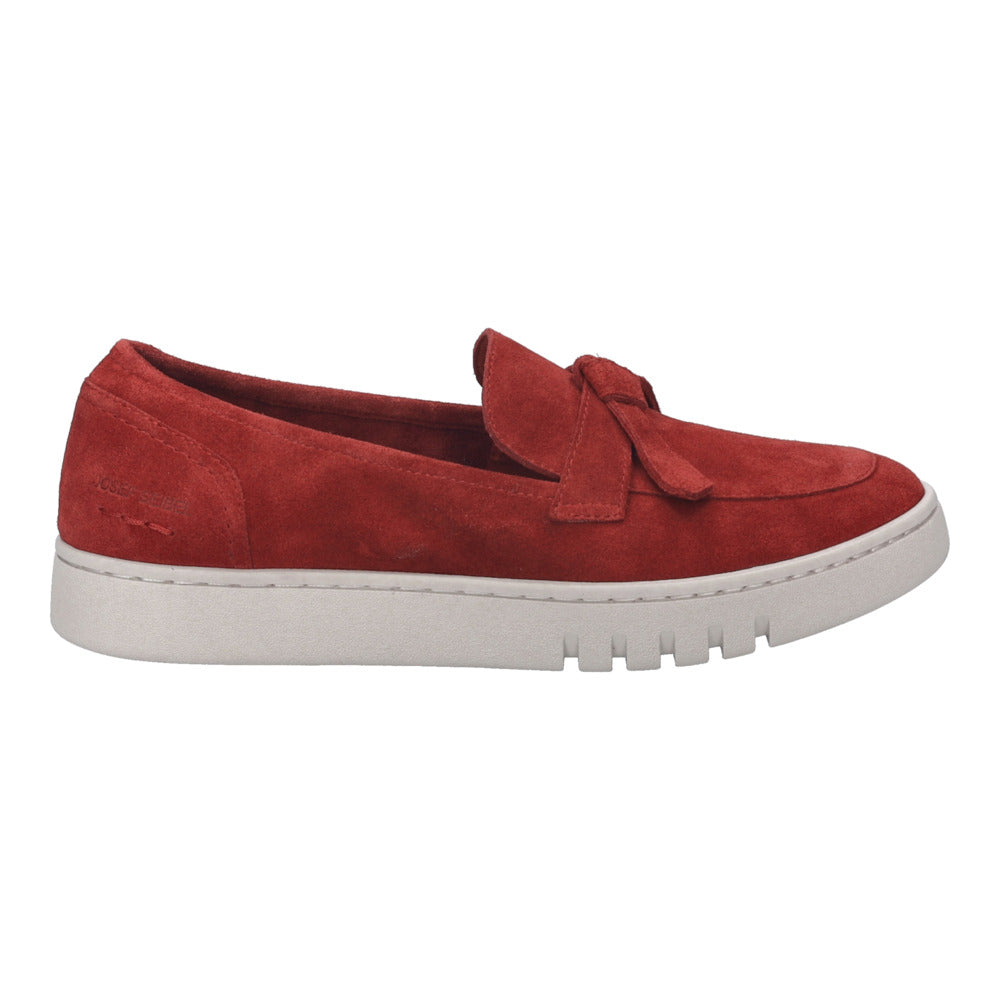 Jessie 08 - Women's Slip-on | Josef Seibel