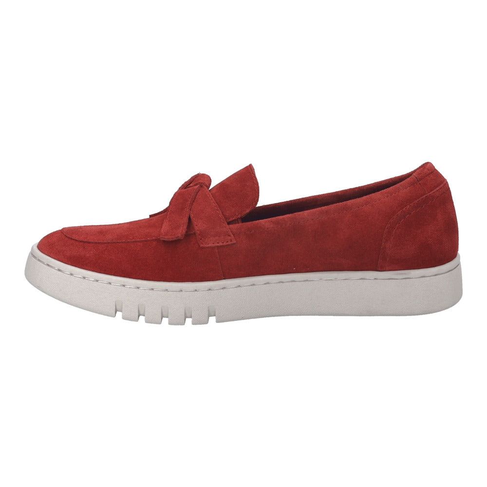 Jessie 08 - Women's Slip-on | Josef Seibel