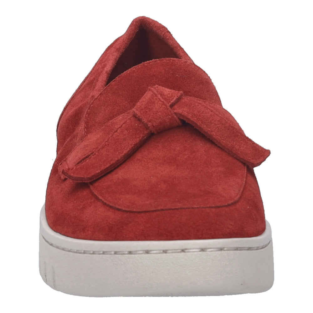 Jessie 08 - Women's Slip-on | Josef Seibel