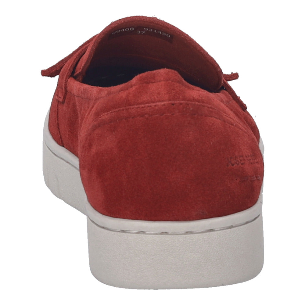 Jessie 08 - Women's Slip-on | Josef Seibel