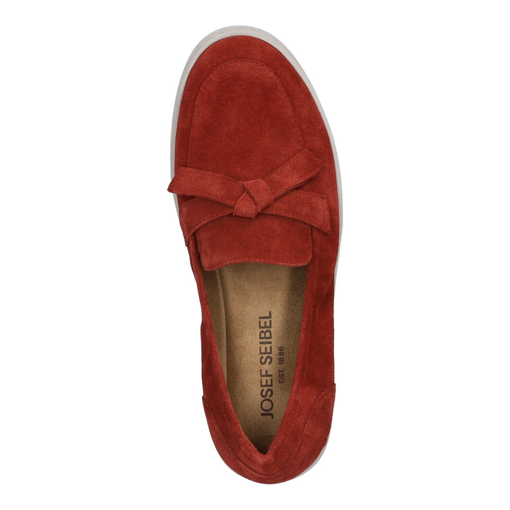 Jessie 08 - Women's Slip-on | Josef Seibel