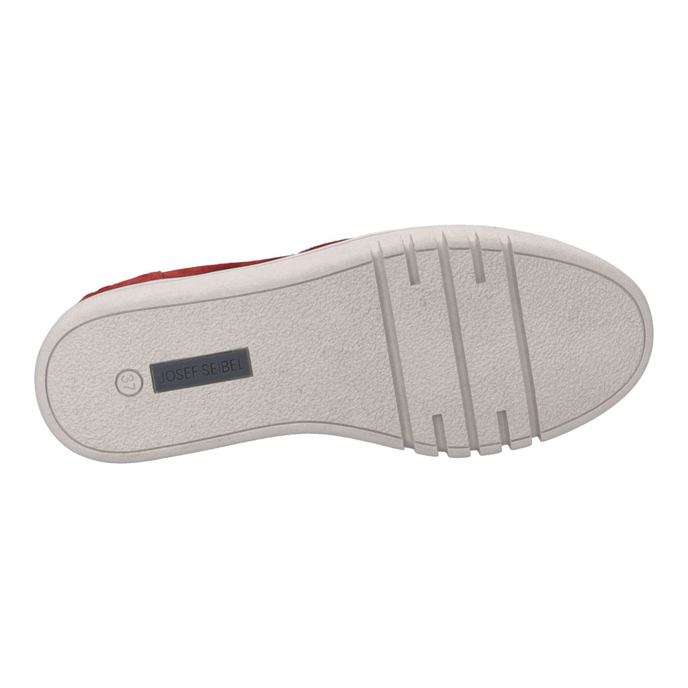 Jessie 08 - Women's Slip-on | Josef Seibel