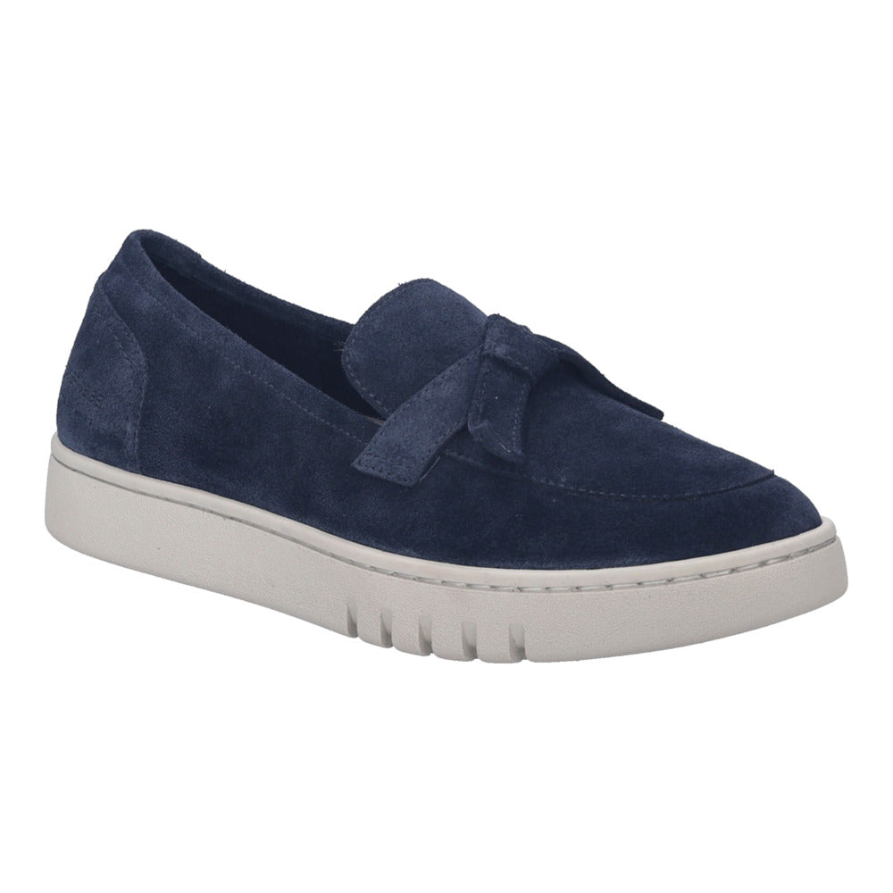 Jessie 08 - Women's Slip-on | Josef Seibel