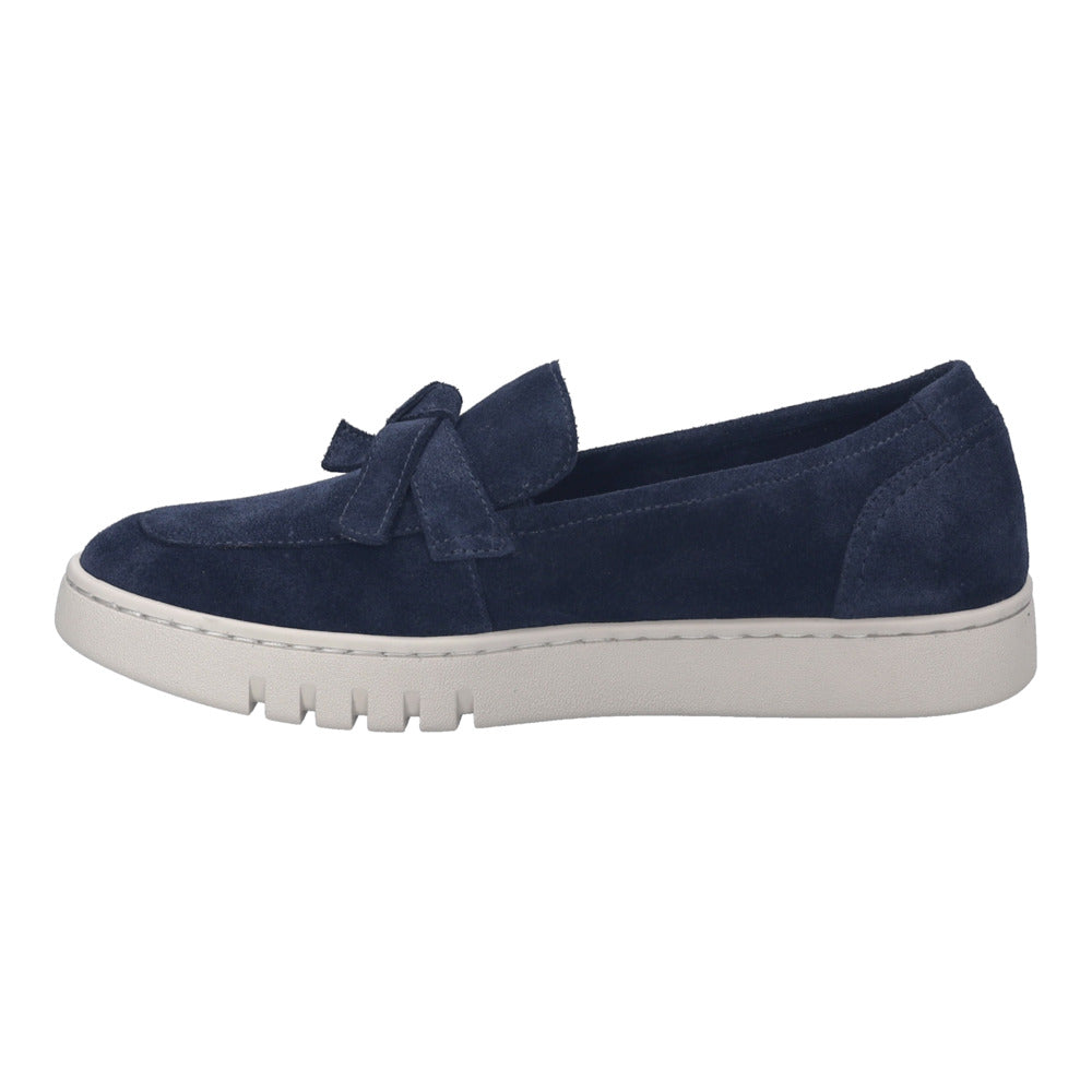 Jessie 08 - Women's Slip-on | Josef Seibel