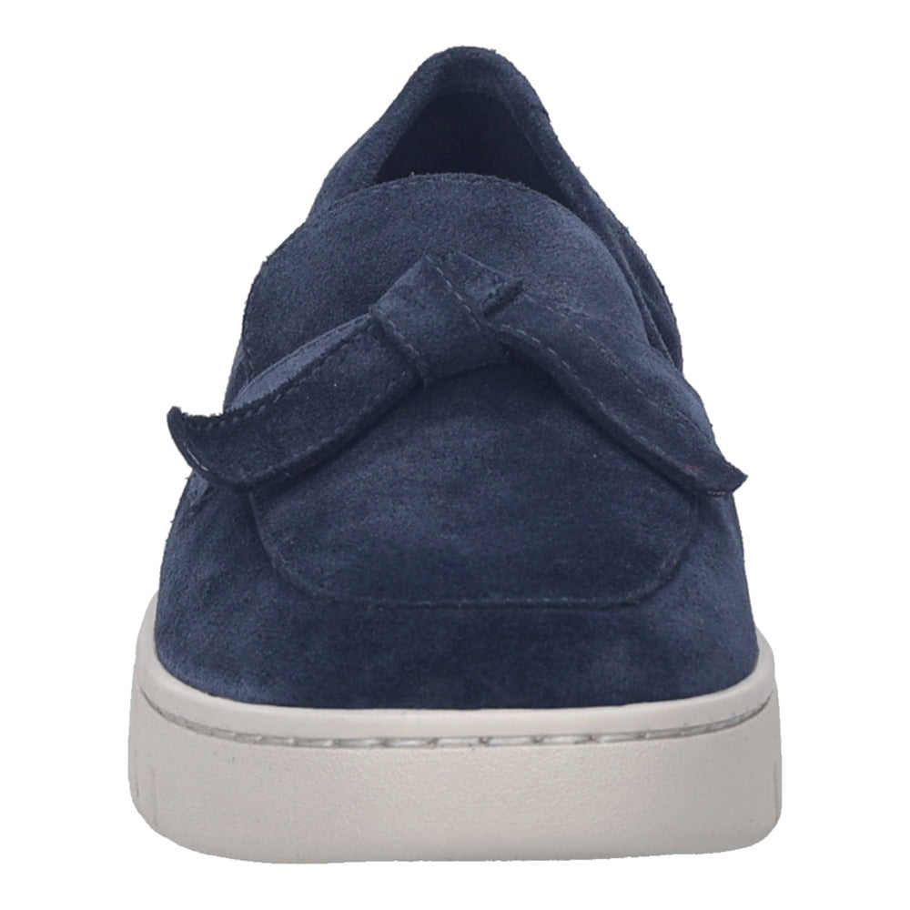 Jessie 08 - Women's Slip-on | Josef Seibel