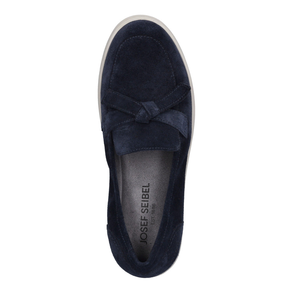 Jessie 08 - Women's Slip-on | Josef Seibel