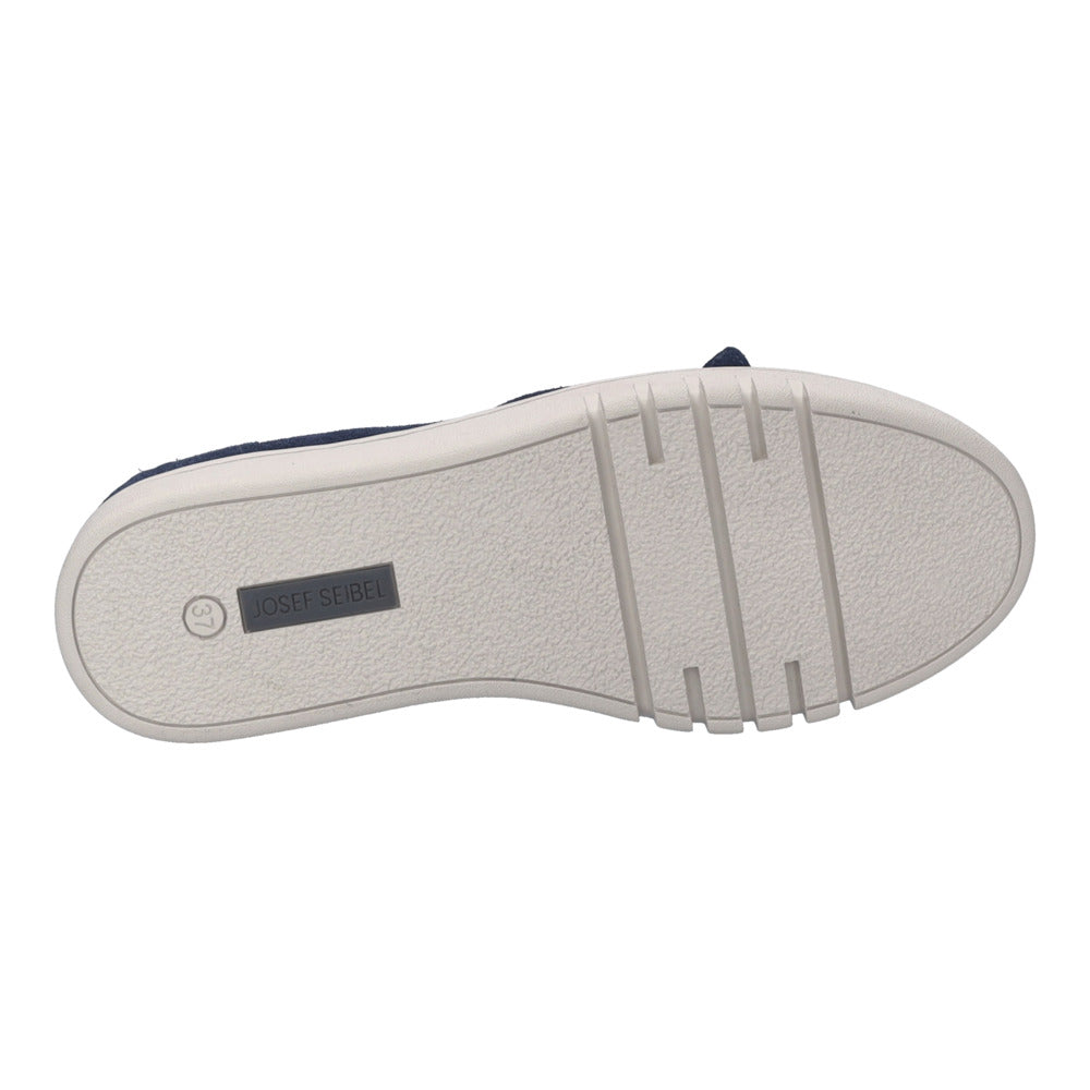 Jessie 08 - Women's Slip-on | Josef Seibel