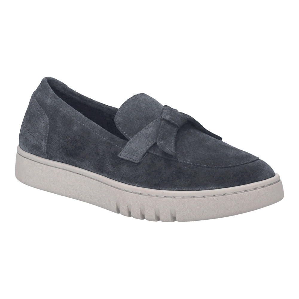 Jessie 08 - Women's Slip-on | Josef Seibel