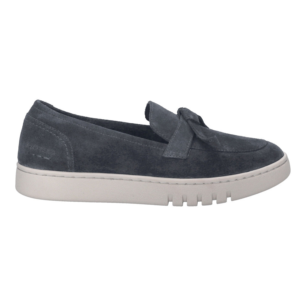 Jessie 08 - Women's Slip-on | Josef Seibel