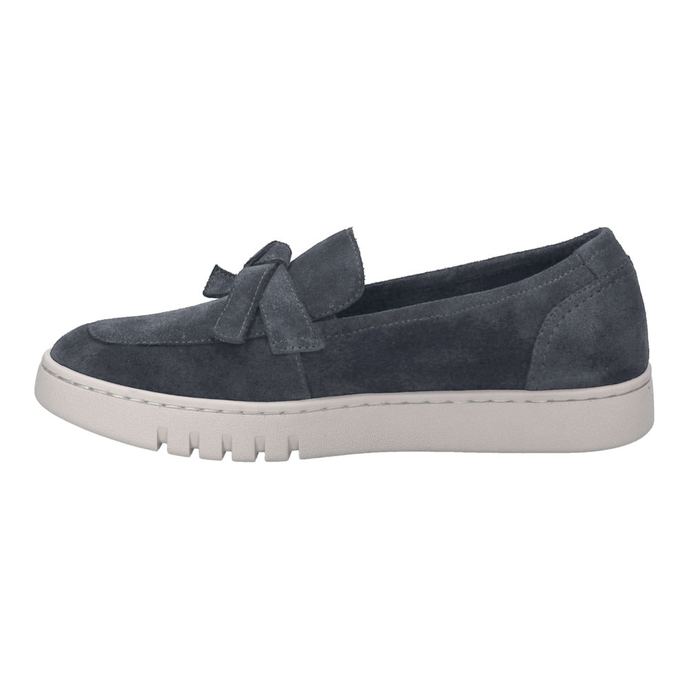 Jessie 08 - Women's Slip-on | Josef Seibel