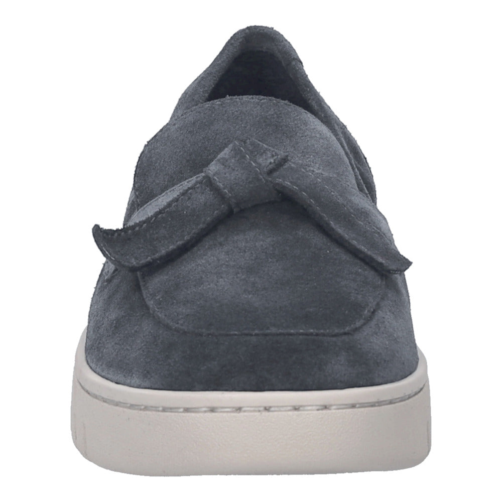 Jessie 08 - Women's Slip-on | Josef Seibel