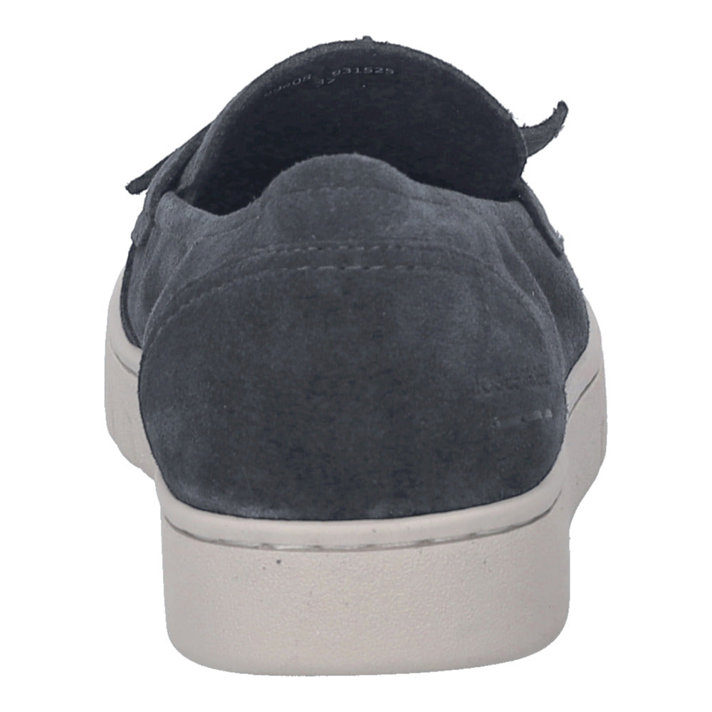 Jessie 08 - Women's Slip-on | Josef Seibel