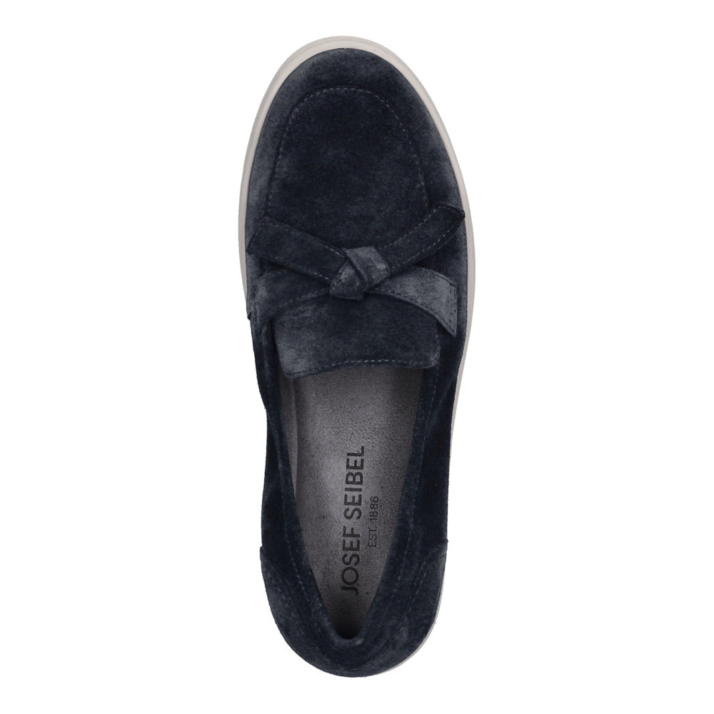 Jessie 08 - Women's Slip-on | Josef Seibel