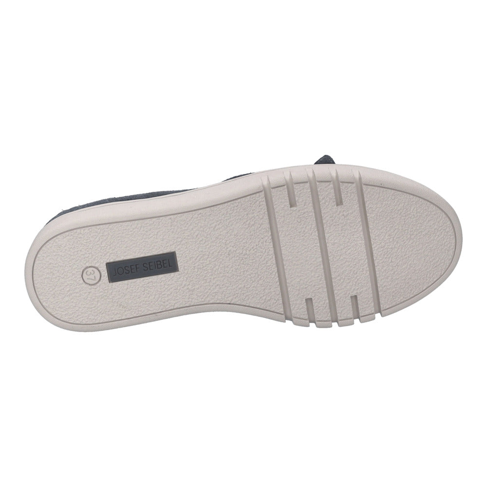 Jessie 08 - Women's Slip-on | Josef Seibel
