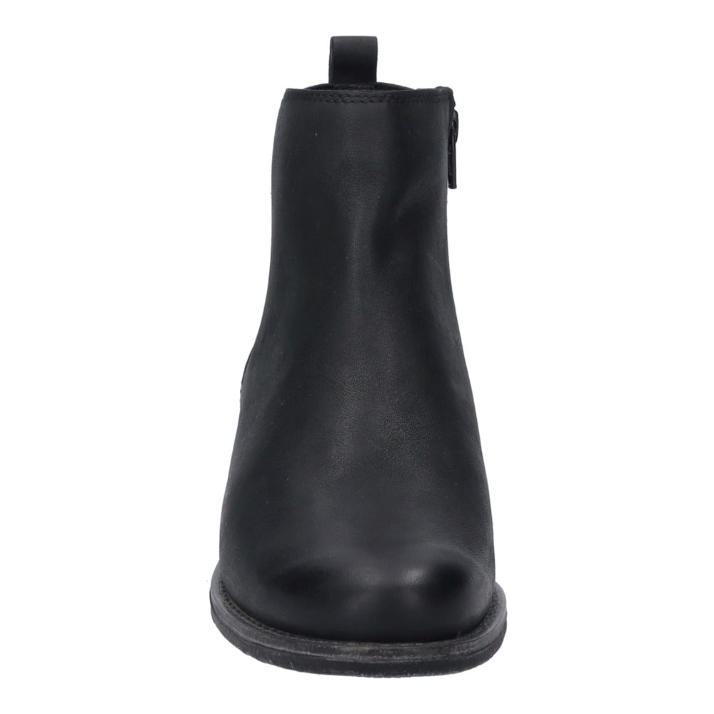 Sienna 08 - Women's Boot | Josef Seibel