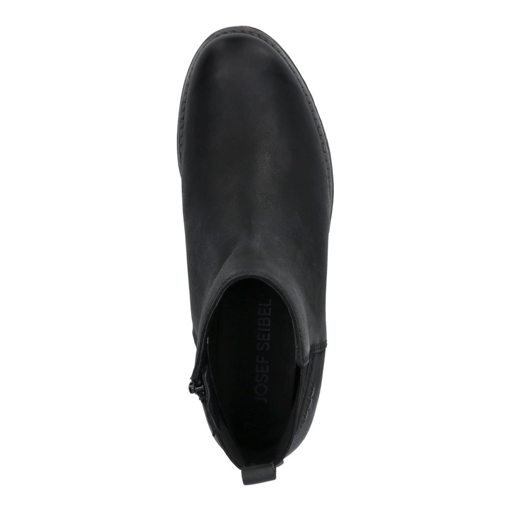 Sienna 08 - Women's Boot | Josef Seibel