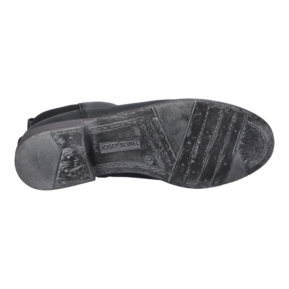 Sienna 08 - Women's Boot | Josef Seibel