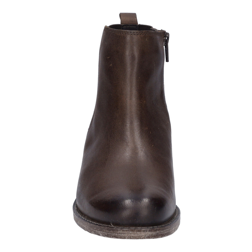 Sienna 08 - Women's Boot | Josef Seibel