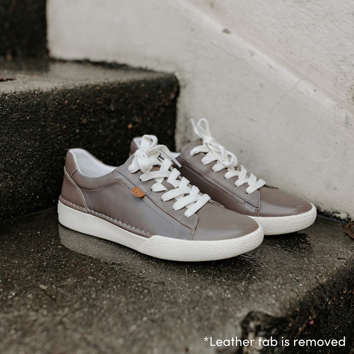 Claire 01 - Women's Sneaker | Josef Seibel