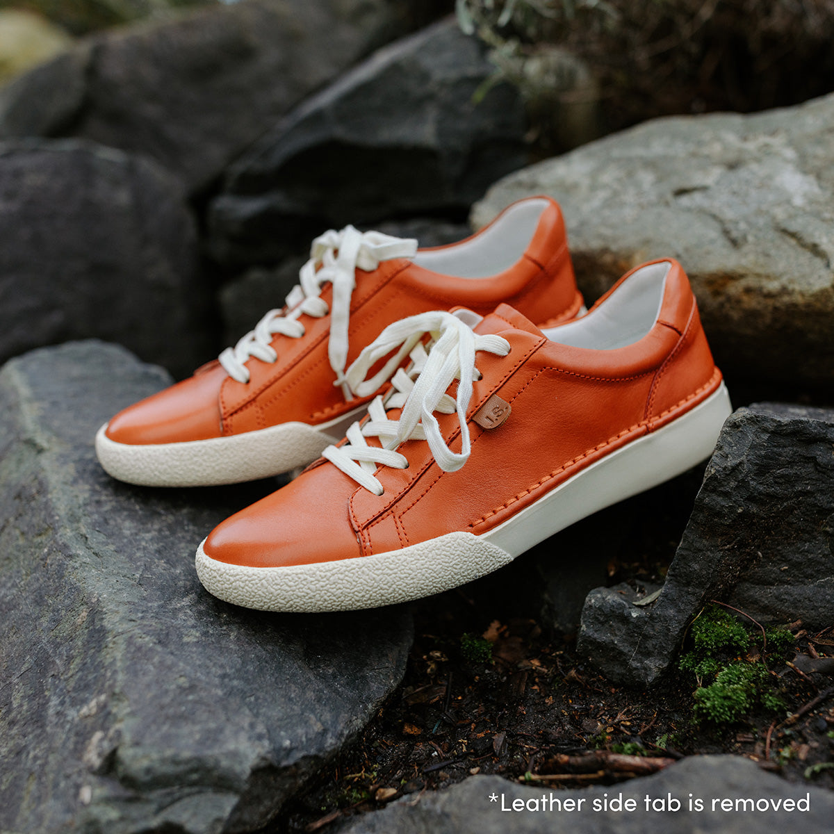 Claire 01 - Women's Sneaker | Josef Seibel