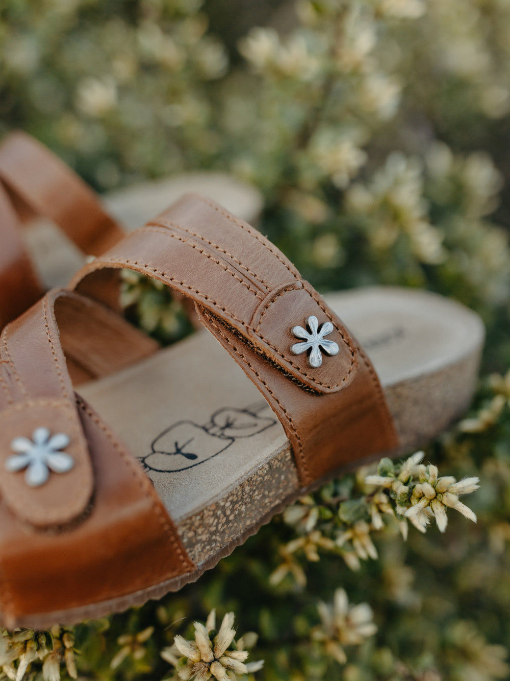 Tonga 82 - Women's Sandal | Josef Seibel