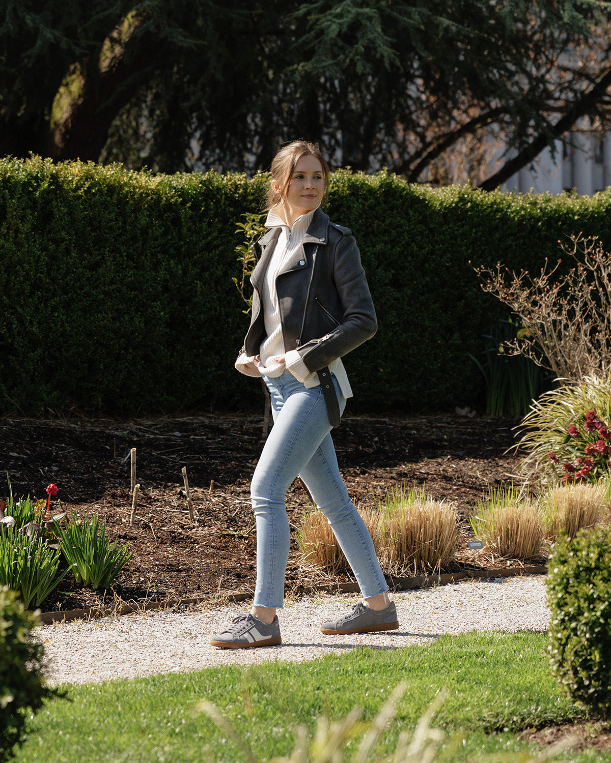 Joleen 04 - Women's Sneaker | Josef Seibel