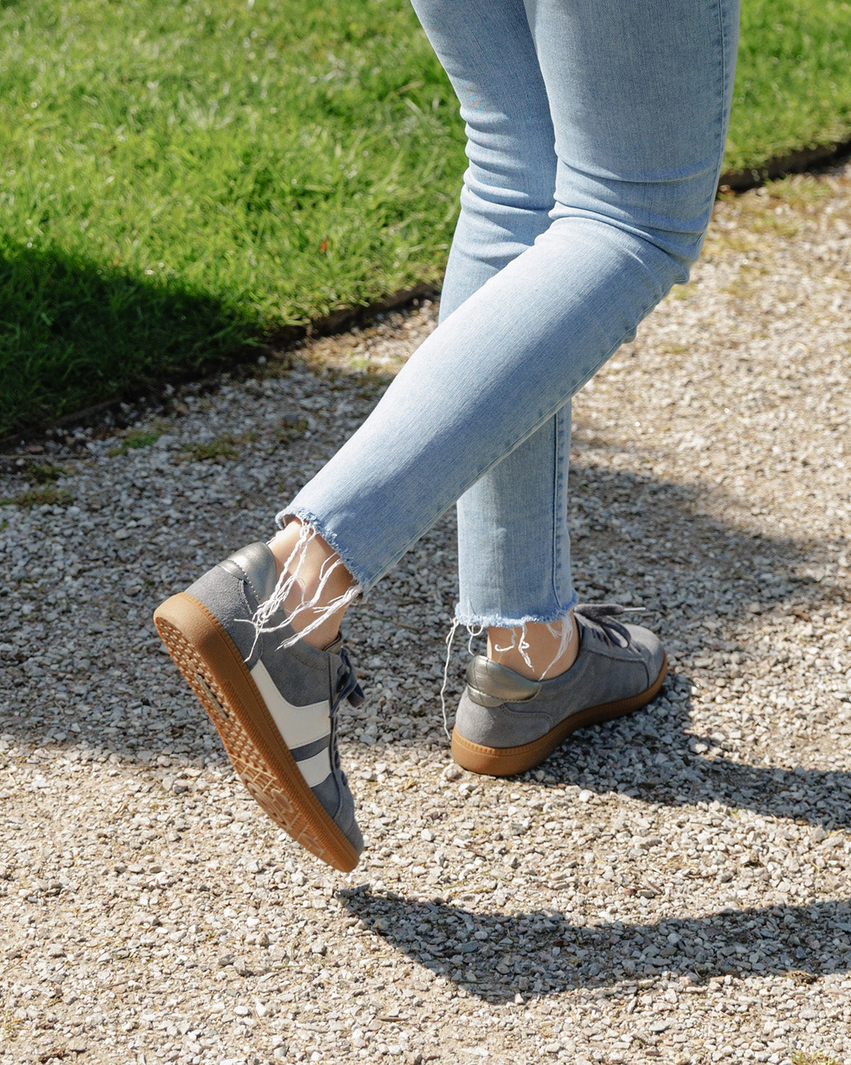 Joleen 04 - Women's Sneaker | Josef Seibel