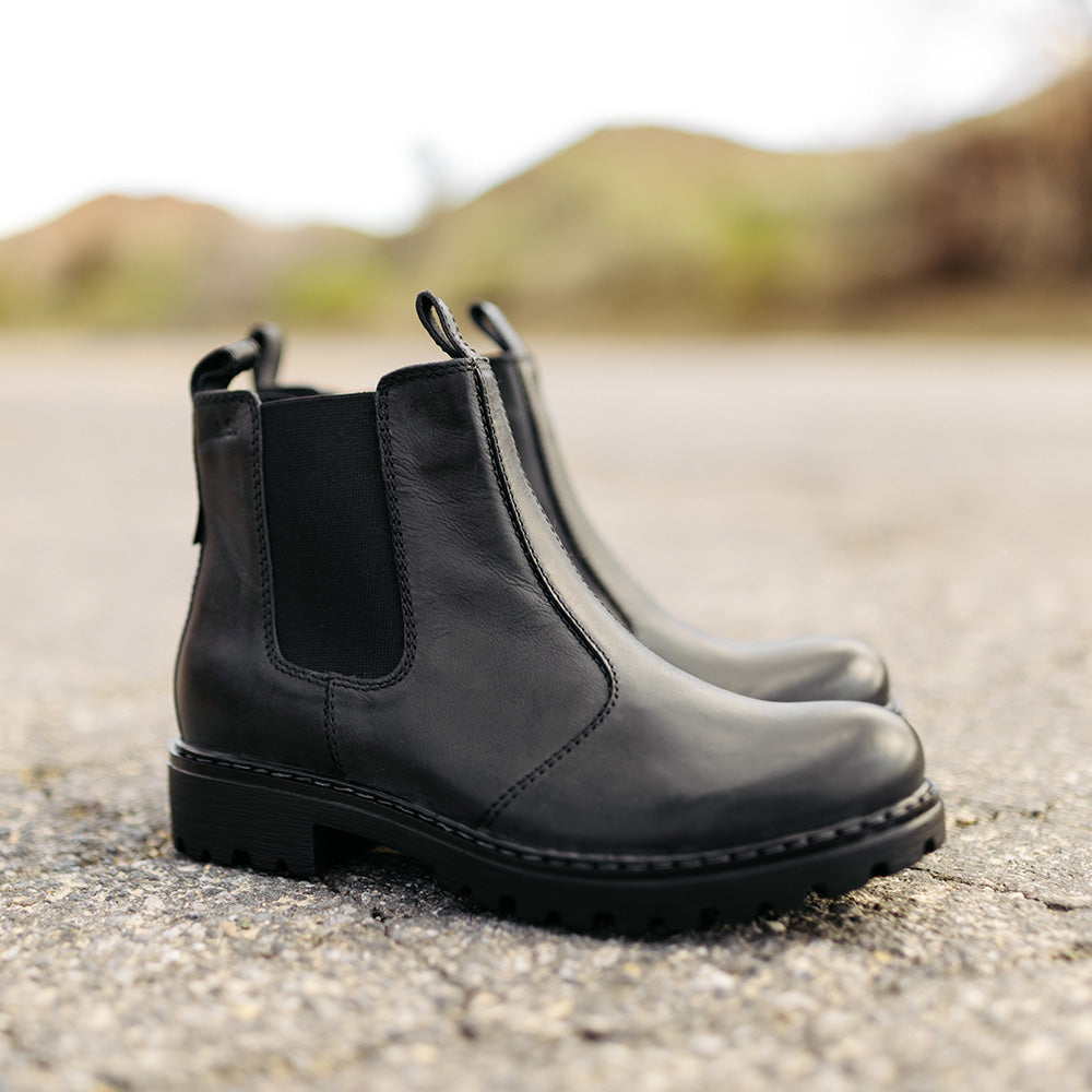 Marta 06 - Women's Boot | Josef Seibel