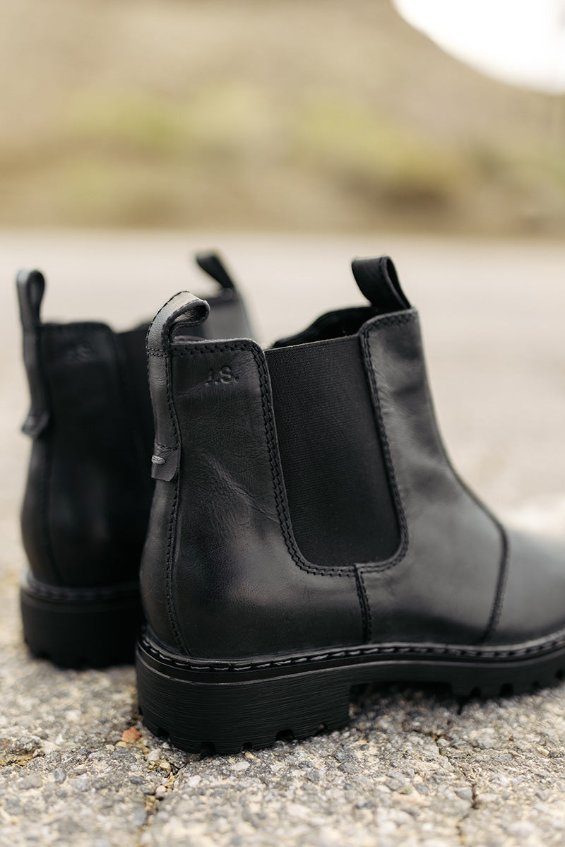 Marta 06 - Women's Boot | Josef Seibel