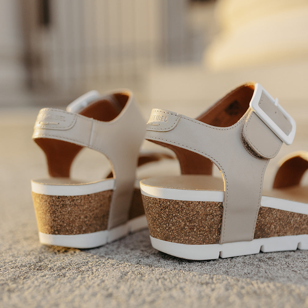 Quinn 02 - Women's Sandal | Josef Seibel