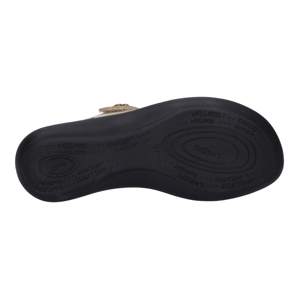 Ibiza 99 - Women's Sandal | Romika by Josef Seibel
