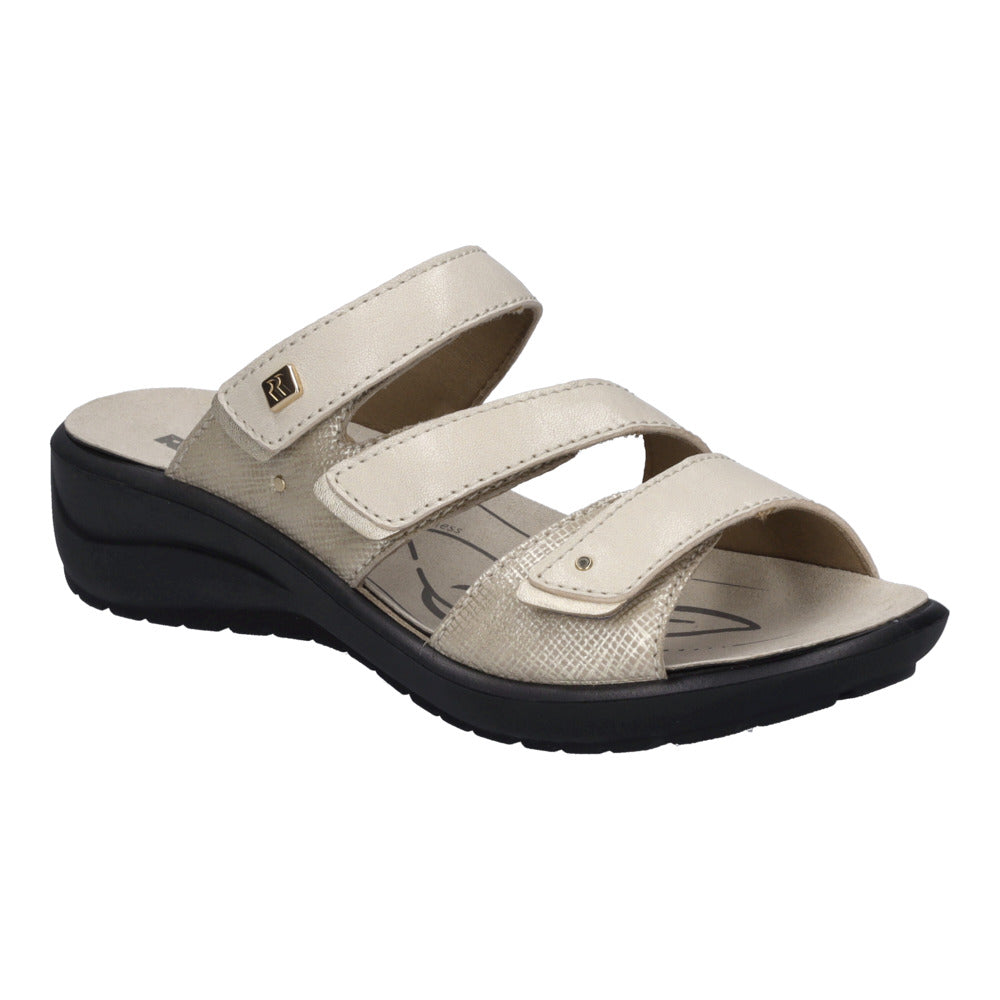 Annecy 04 - Women's Sandal | Romika
