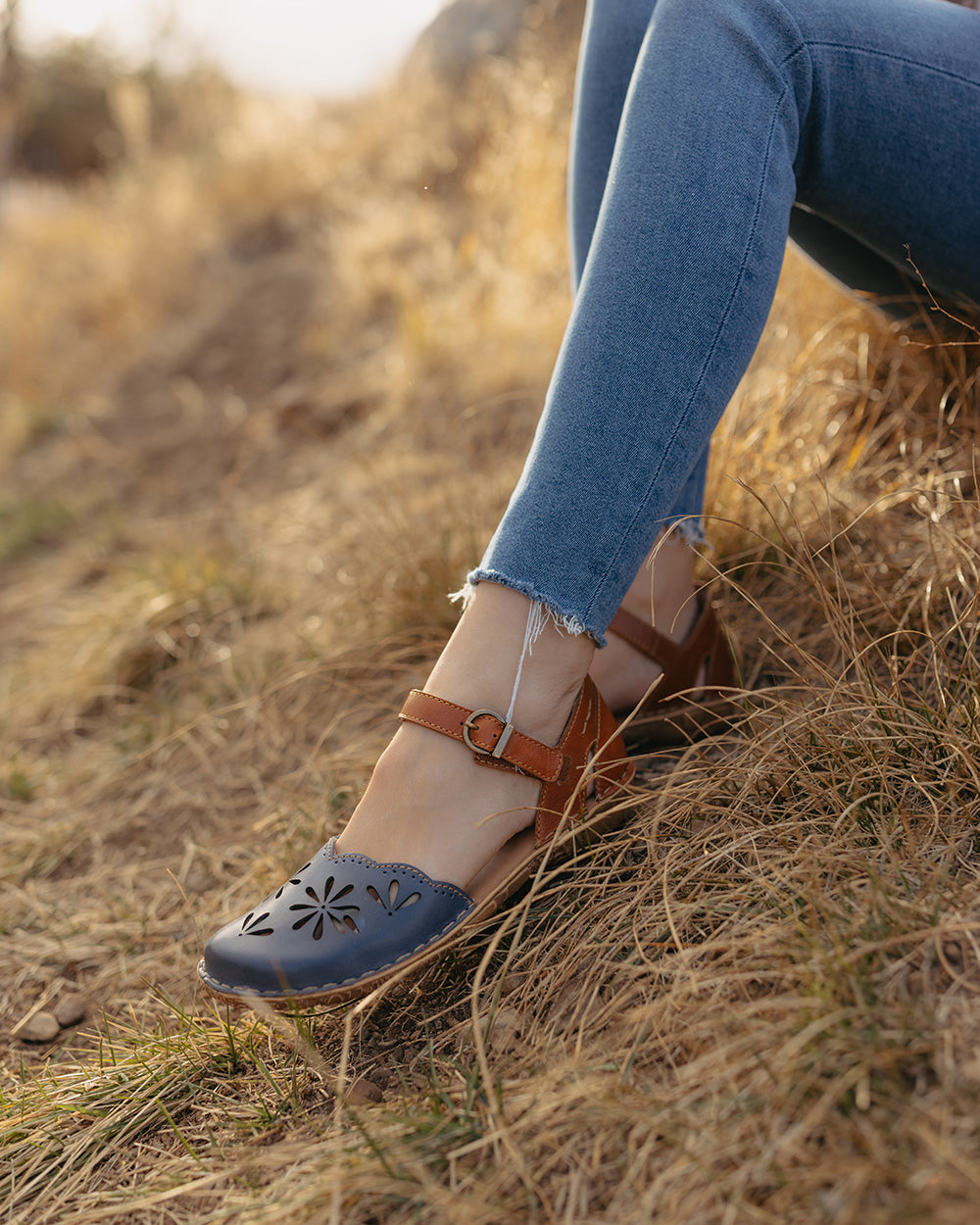 Rosalie 04 - Women's Shoe | Josef Seibel
