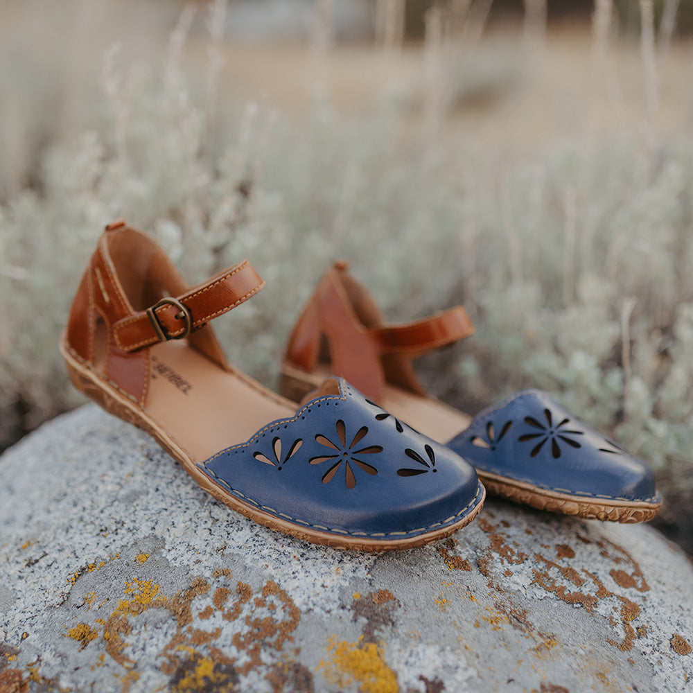 Rosalie 04 - Women's Shoe | Josef Seibel