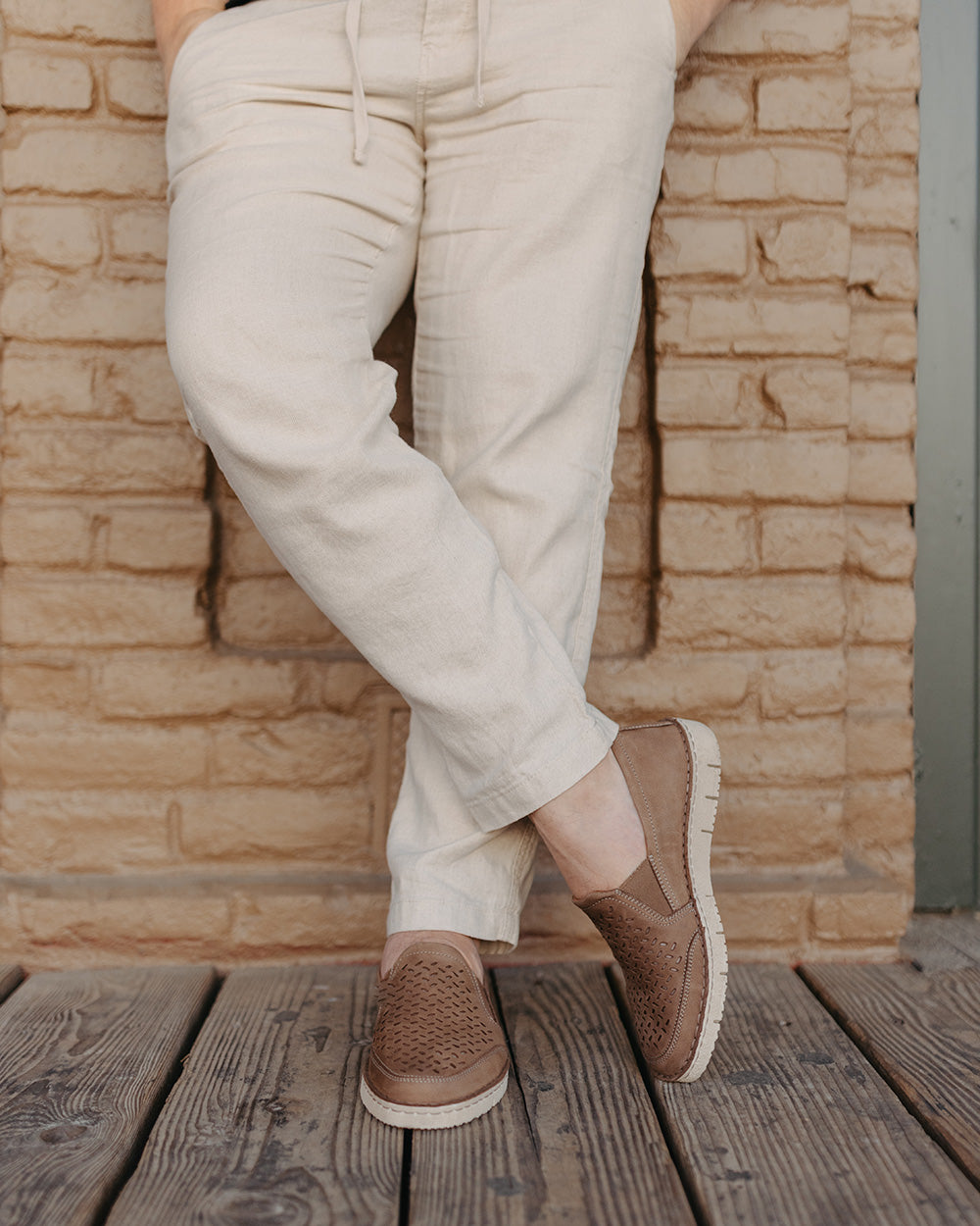 Ruben 27 - Men’s Shoe | Josef Seibel
