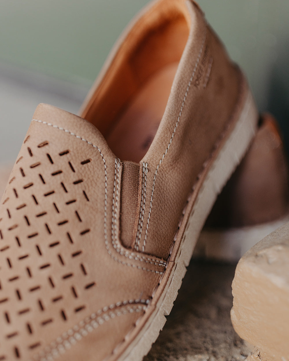 Ruben 27 - Men’s Shoe | Josef Seibel